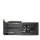 GIGABYTE GeForce RTX 5060 Gaming OC 8GB GDDR7 DLSS4 - 1332834 - zdjęcie 4